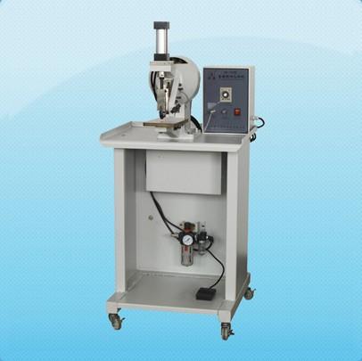 供应邦达 炬达BD-134A自动钉四爪扣机 四爪扣机