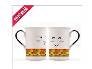 供应吹牛是傻逼的创业方式数码影像全新来袭