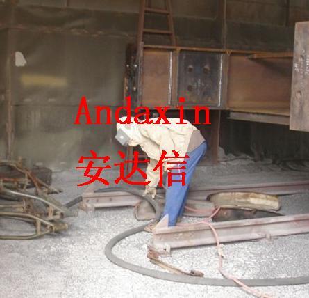 供应沈阳喷砂加工