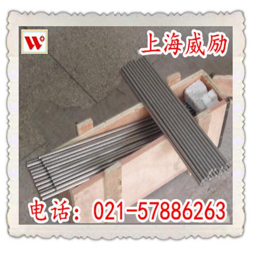 UNS N08811高镍合金