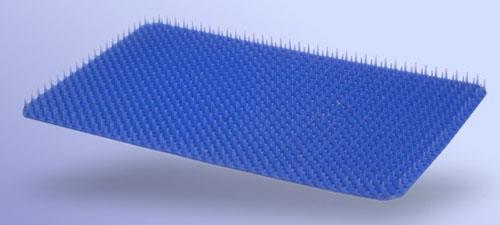 供应医用硅胶垫