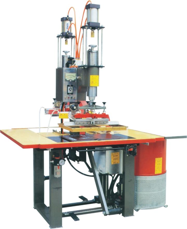 北京中型塑料热熔机供应北京中型塑料热熔机