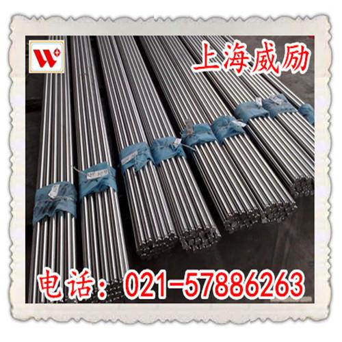 HastelloyC-22高温合金应用