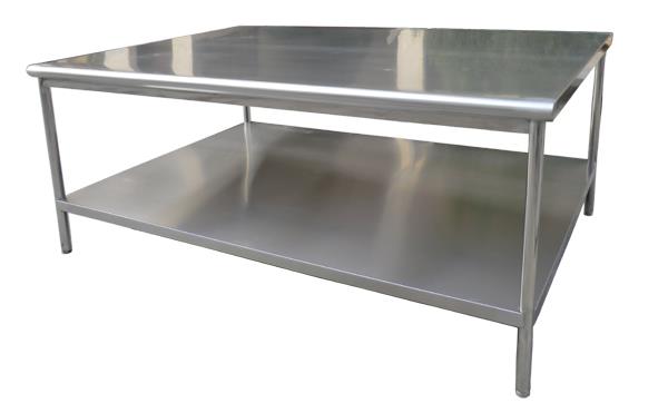 供应YC-QT1020干燥物品工作台