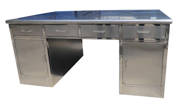 供应YC-CT1020不锈钢工作台