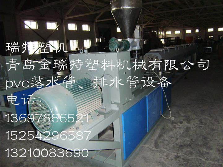 PP瓦楞板生产线 中空格子板设备 钙塑中空板机器