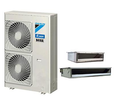 深圳大金空调LMXS龙华光明批发团购总代理