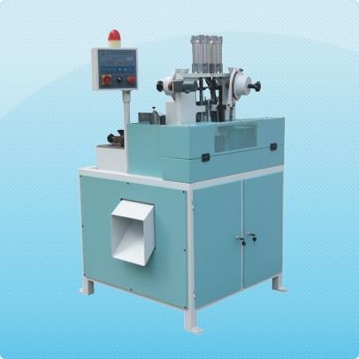 供应全自动中底铆钉机BD