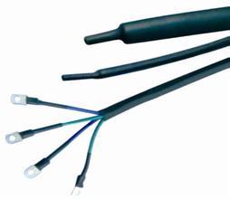 供应VITON热缩套管