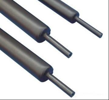 供应DW双壁热缩套管