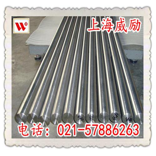 3J09瑞典assab