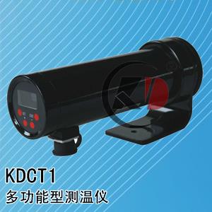 供应双色红外测温仪 双色红外测温仪原理