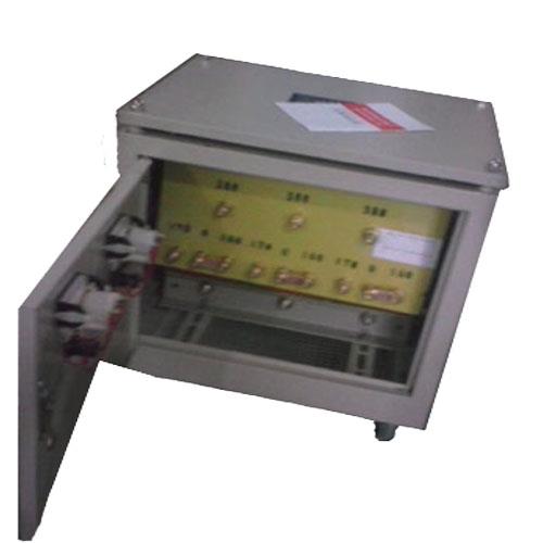 SG-10KVA三相隔离式变压器