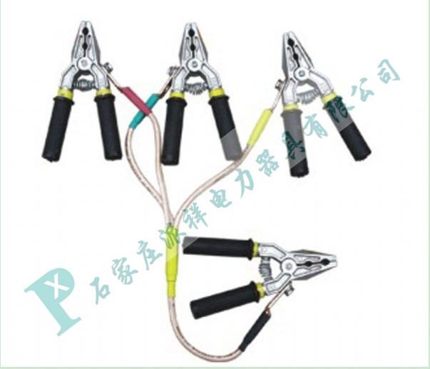 供应380v个人保安线价格价格