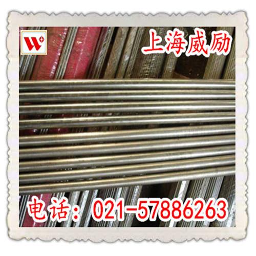 K211高温合金焊接