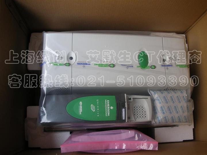 供应变频器SP3402