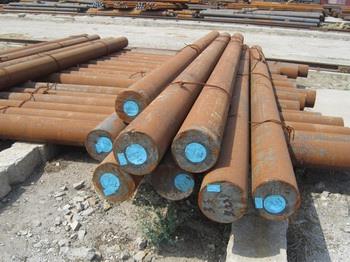 10号圆钢10号圆钢价格