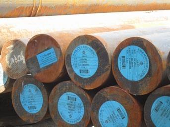 35mn圆钢35mn圆钢价格