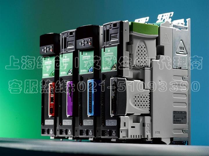 供应ST系列DST1203Z