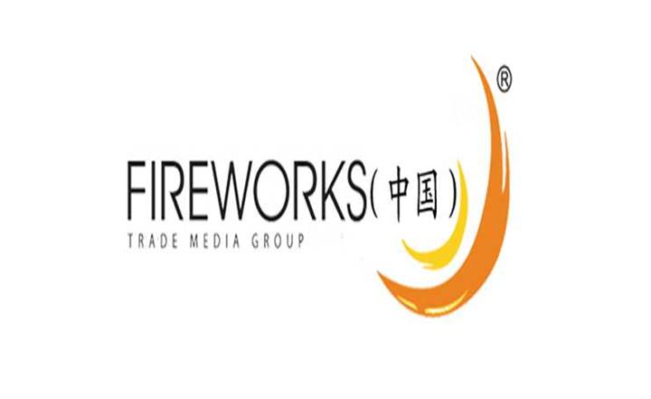 2015年马来西亚石油展