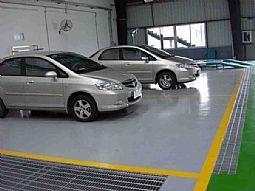 施工环氧地坪工程,重庆环氧地坪价格