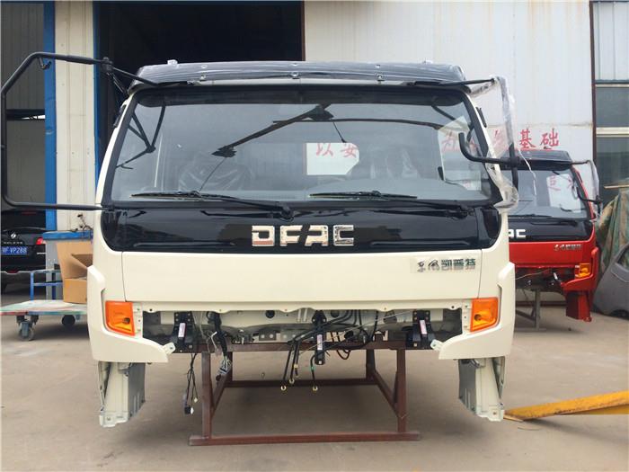 供应东风凯普特驾驶室,东风凯普特C390驾驶室,东风凯普特配件