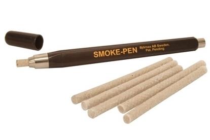 供应美国发烟美国发烟笔Smoke pen220批发价格