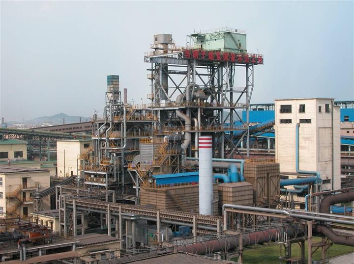 便携移动式煤粉取样简介