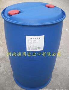 供应山梨醇当天发货资质齐全食品级山梨醇