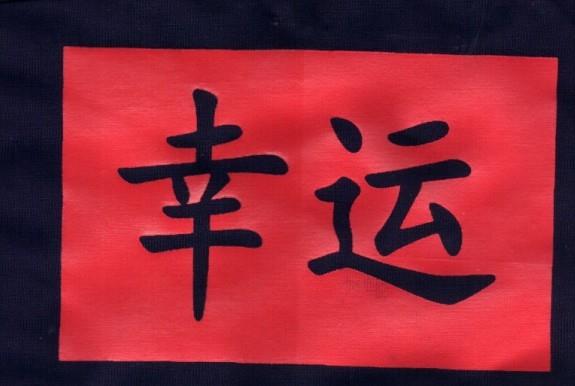 超级柔软胶浆