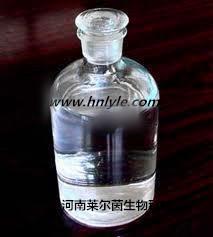 供应价格，哪里卖，厂家梓醇98的多少钱