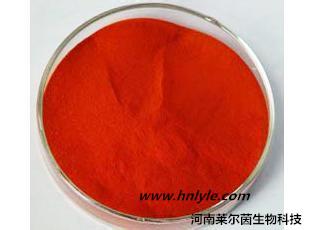 供应价格，哪里卖，厂家靛玉