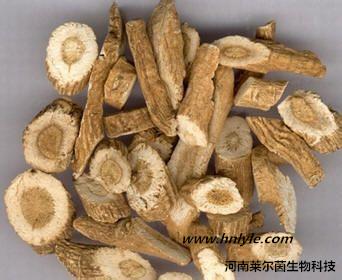 供应价格，哪里卖，厂家光甘草定98多少钱