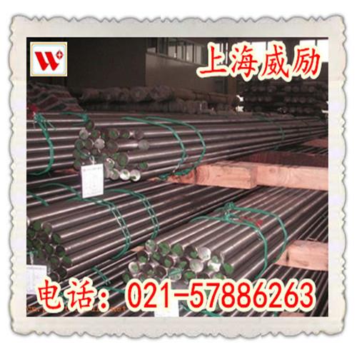 40MnB圆钢价格