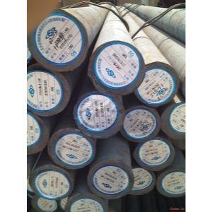 45号圆钢定尺价格