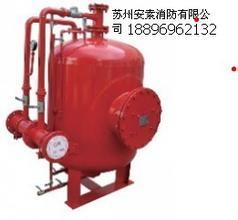 供应PGNL700PGNL1000PGNL1500