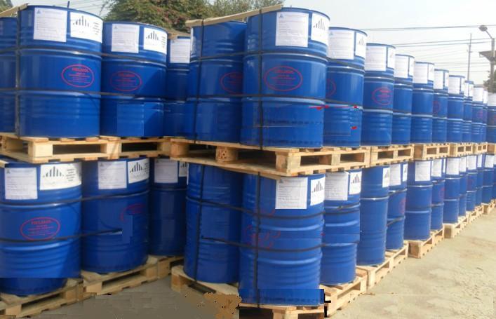 供应丙酸酐 123-62-6