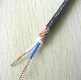 供应ZR-DJYVP计算机电缆-安徽天康集团股份有限公司