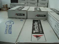 供应蒙乃尔400镍合金焊丝