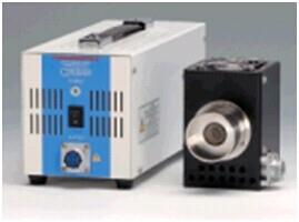 供应标准氘灯光源