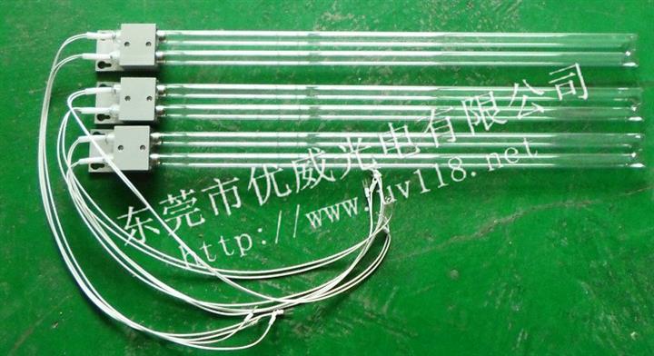 供应SUV90US-43光清洗UV灯