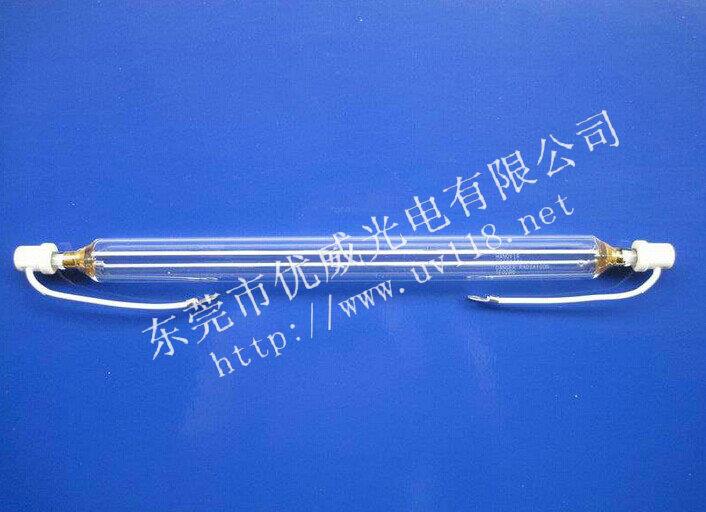 批发太阳/罗铁轮转机UV灯管4.8KW
