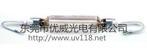 供应曝光机用5KW曝光灯5027