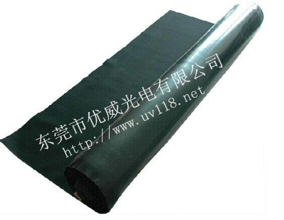 批发晒版机橡皮布/抽真空橡皮布