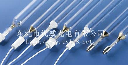 紫外线UV灯3kw 725mm UV光油固化灯