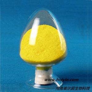供应厂家哪里卖延胡索乙素价格