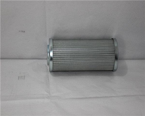 供应RFB-630X20C回油过滤器
