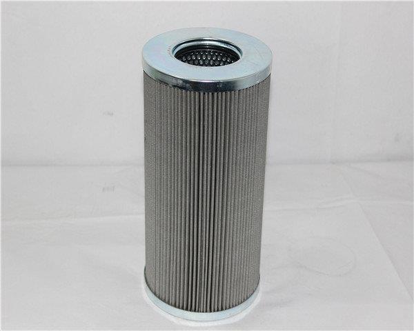 供应RFA630X10回油过滤器