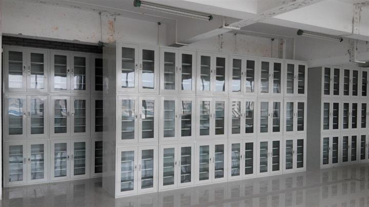 开发区铁皮档案柜厂/对开门柜工厂报价