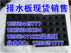 洮南市土工膜厂家厂家发货18963411222孟